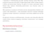 setup meta pixel, capi and server side tracking with GTM